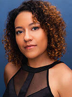 Announcing the Cast of The Greenshow