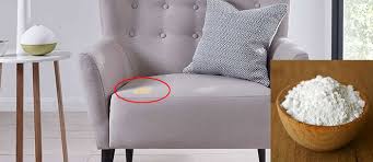 Yag Lekesi Nasil Cikar Pantolon Hali Koltuk Puf Noktasi Pratik Bank