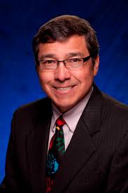 Our Team — Medic Outpost