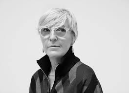 Helen Molesworth Talks About Her 2023 Book “Open Questions”