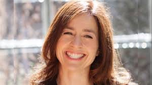 Deux nouvelles porte-parole pour le 70e anniversaire de la SQDI