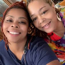 Eddie Beans • Facebook