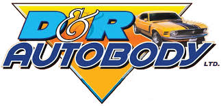D&d refinishing is a father son refinishing business that restores your old wood furniture. D R Auto Body Ltd Latest Projects Best Car Body Shop The Edge Of Goderich