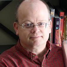 Jay Shore's Instagram, Twitter & Facebook