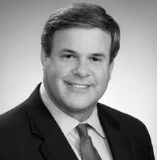 Police fatally shoot suspect fleeing hospital