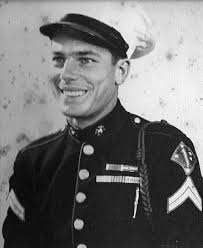 OldBreed Jan-Feb-Mar 2010_OldBreed Mar-Apr 2005.qxd.qxd