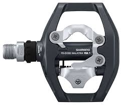 4.8 out of 5 stars 18. Shimano Pd Eh500 Pedals Brick Wheels