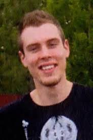 James Groat Obituary (1985