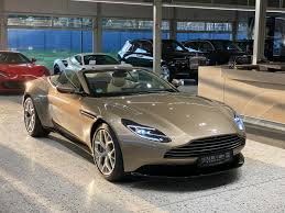 Image result for Selene Bronze 2021 Aston Martin