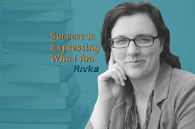 Interviews with Creatives — VISTEN Creative