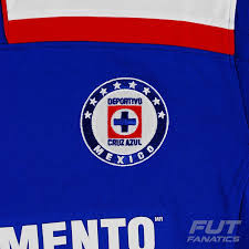 Maybe you would like to learn more about one of these? Under Armour Cruz Azul Fc 2014 Special Edition Jersey