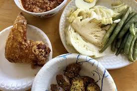 View reviews, menu, contact, location, and more for the food club bu sayfaya yönlendiren anahtar kelimeler. The Best Northern Thai Food In America Head To A Club In Thai Town