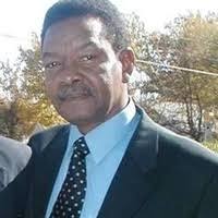 Obituary information for Thomas A. McGee