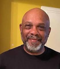 Dwight “Coach” Lofton (1961-2021)