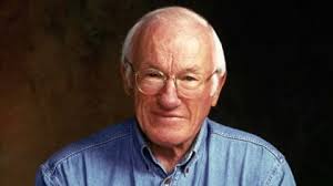 Longtime Broncos scout Hugh Davidson passes away