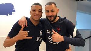 Watch portugal vs france | euro 2020 group f live stream online today football 2021. Jadwal Siaran Euro 2021 Tayang Di Rcti Tv Online Mola Portugal Prancis Jerman Satu Grup Banjarmasin Post