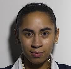 Executive Master of Natural Resources (XMNR) — Class of 2019