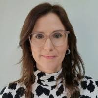 700+ "Basey" profiles