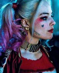 Harley Lynn (h_lhinton)