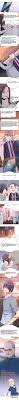 Maybe you would like to learn more about one of these? Full Level Peach Blossom Acupuncturist Chapte 27 Bahasa Indonesiamanga Anime Full Level Peach Blossom Acupuncturist Chapte 27 Bahasa Indonesia Anime Love
