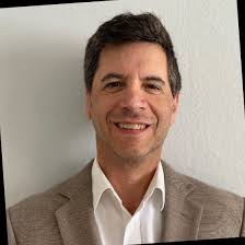 Greg Brady Email & Phone Number