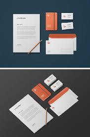 Download Identity Branding Mockup Vol 2 Branding Mockups Branding Identity Mockup Mockup Free Psd