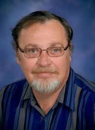 William Barto Obituary (1957