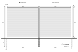 Einfache schuppen für gartengeräte bauen kann jeder. Bauelemente Mit Sandwichpaltten Panel Sell Panel Sell Gmbh