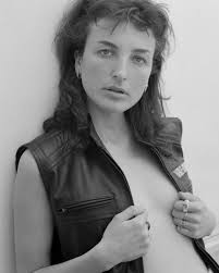 Ella Grace: Self-Understanding, Acceptance & Joy