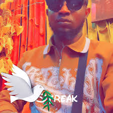 Yeahhhh I bleeped out the word so folks wouldn't pearl clutch but you know  what it says. Please let's be more offended by men who use us and treat us  like garbage