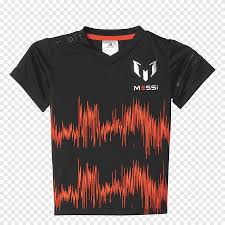 ملابس رياضية Adidas ملابس نايك الرياضية تي شيرت أديداس تيشيرت طفل Png