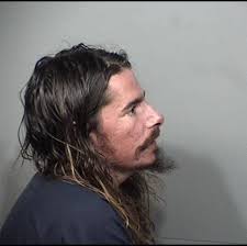 Arrests In Brevard County: January 9, 2018– Suspects Presumed Innocent  Until Proven Guilty