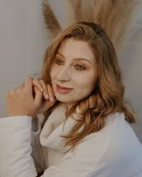 Mary Sant Ana Penteados (@marysantanapenteados) · Marau, RS