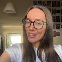 5 "Maia Bowman" profiles