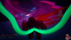 100,000 rc and also 100,000 yen. 12 Ro Ghoul Alpha Roblox Experience Points Roblox I Am Game