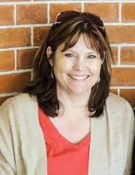 Stephanie Ann Cooley Obituary