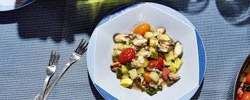 I think that sport and healthy food are the most important components of being healthy and strong. 24 Summer Date Night Recipes For You And Your Boo