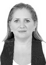 BÁRBARA MATOS (PT): Candidata a VEREADOR, número 13133, eleições 2012  (Fonte: TSE)