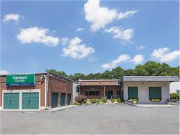 >check for available units at kimball court in woburn, ma. Storage Units In Woburn Ma At 15 Olympia Ave Extra Space Storage