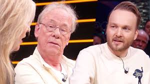 Jack Spijkerman: 'Arjen Lubach kan eisen dat RTL reclames skipt'