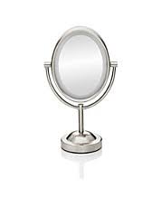 We did not find results for: Lighted Makeup Mirror Shop Lighted Makeup Mirror Macy S