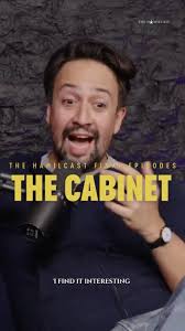 The SWEENEY TODD Orchestra! Flute/Picc/Recorder: Elizabeth Mann  Oboe/English Horn: Keisuke Ikuma Clarinets/Flute/Picc: Steve Kenyon  Clarinet/Bass Clarinet: Todd Palmer Bassoon: Damian Primis French Horn:  Sarah Boxmeyer Trumpet: John Chudoba, Changhyun ...