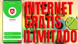 Summary if you live outside the us, roku's selection of apps and streyou can also . 24clan Vpn Lite App Para Android Internet Gratis 2021