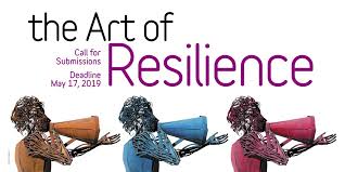 The bank is headquartered in washington, d.c. World Bank Climate On Twitter What Is The Artofresilience Artists Worldwide Are Invited To Submit Pieces That Help Define And Communicate Disaster Resilience For An Upcoming Exhibition Winning Submissions Will Be Displayed