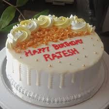 2020 Cakes Milkymist Nutty Cake Happy Birthday Facebook Sweet happy birthday wishes to someone special. facebook