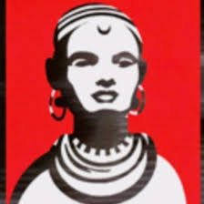 36pp Version AAWS 2024 by twelve27digital