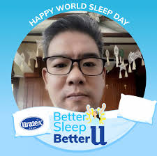 Directory List of Stanley Chao