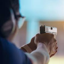 August 2021 social workers l. Unarmed Security Training 20 Hr Course Classes Are Now Available Online Agb Investigative Services