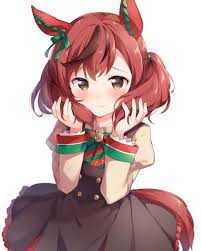 Gametora is not affiliated with the developers of uma musume. Nice Nature Uma Musume Pretty Derby Zerochan Anime Image Board