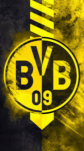 Germany/germany/, dortmund (on yandex.maps/google maps). Borussia Dortmund Hd Logo Wallpaper By Kerimov23 On Deviantart
